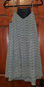 Spring/Summer party dress